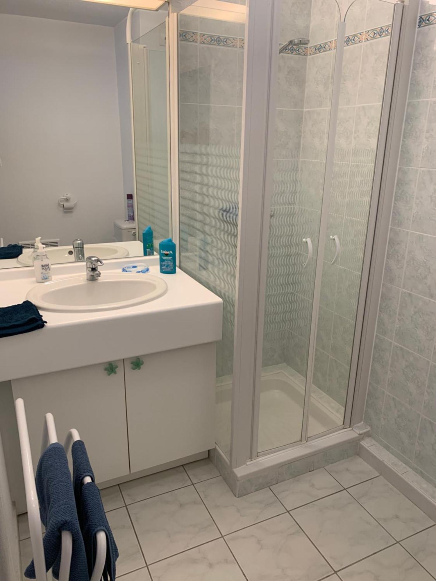 Le Tropical Apartman Fréjus Kültér fotó