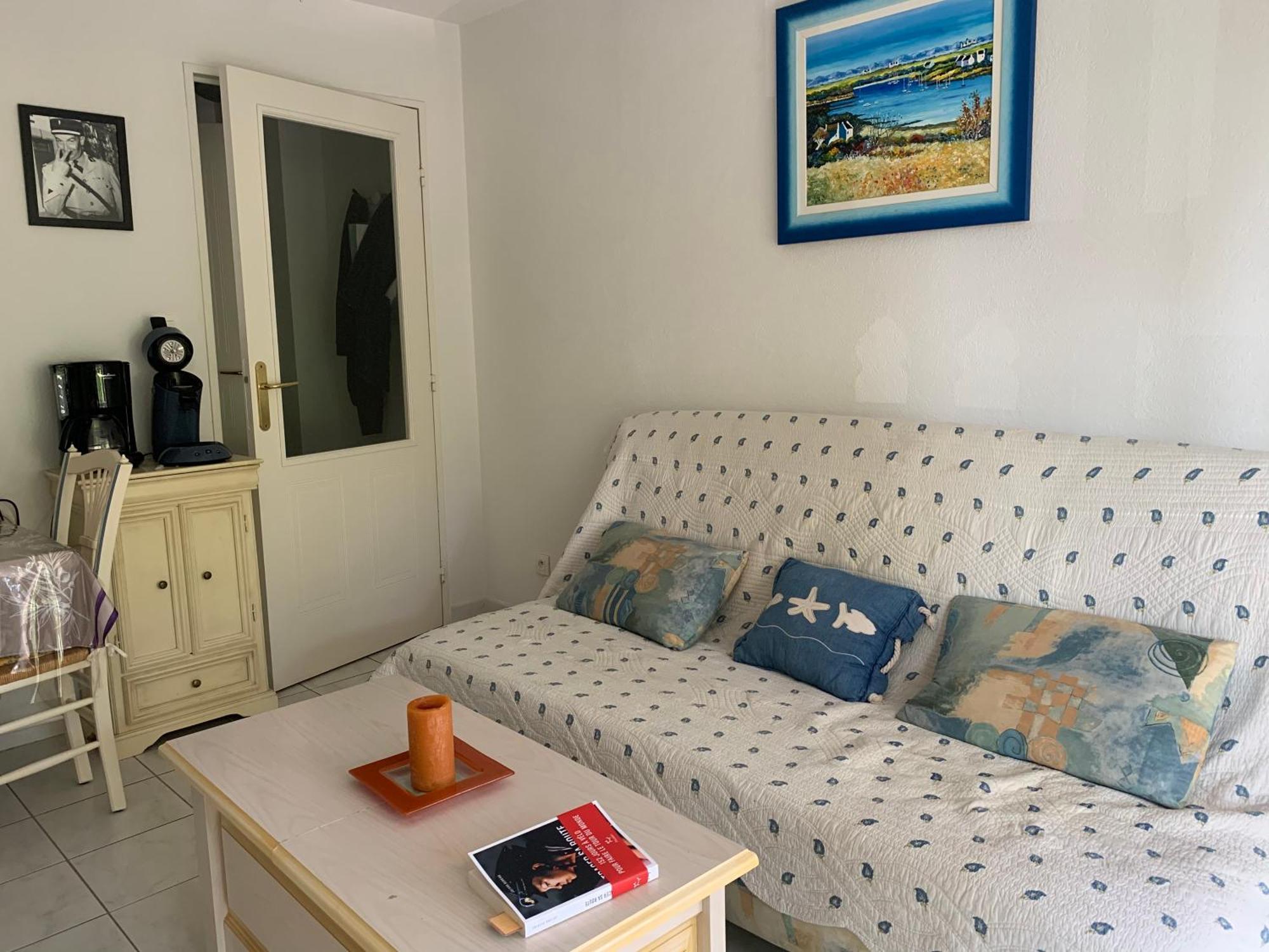 Le Tropical Apartman Fréjus Kültér fotó