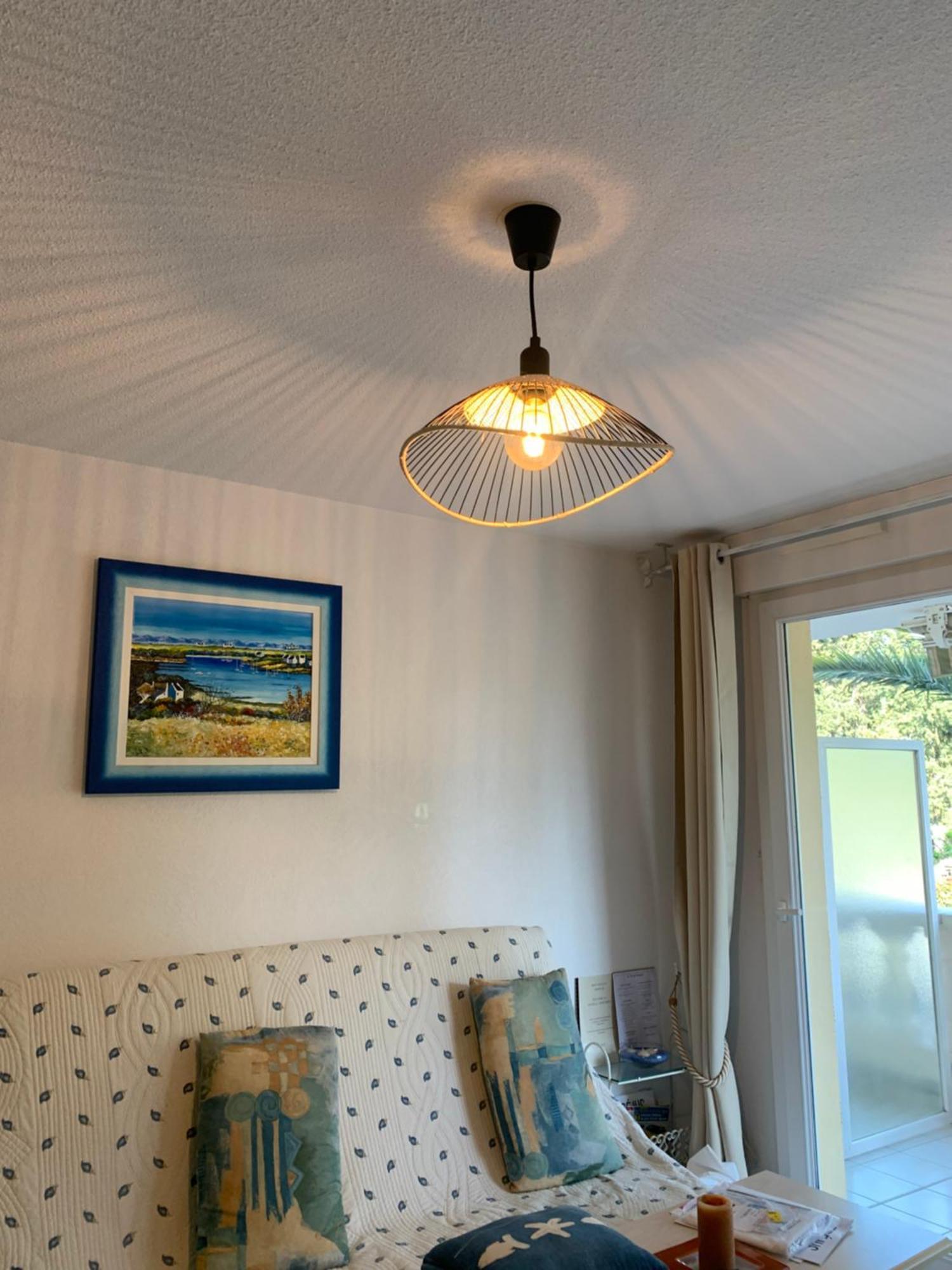 Le Tropical Apartman Fréjus Kültér fotó