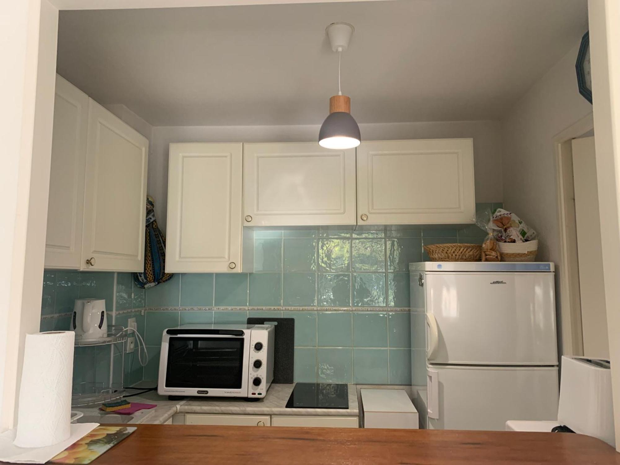 Le Tropical Apartman Fréjus Kültér fotó