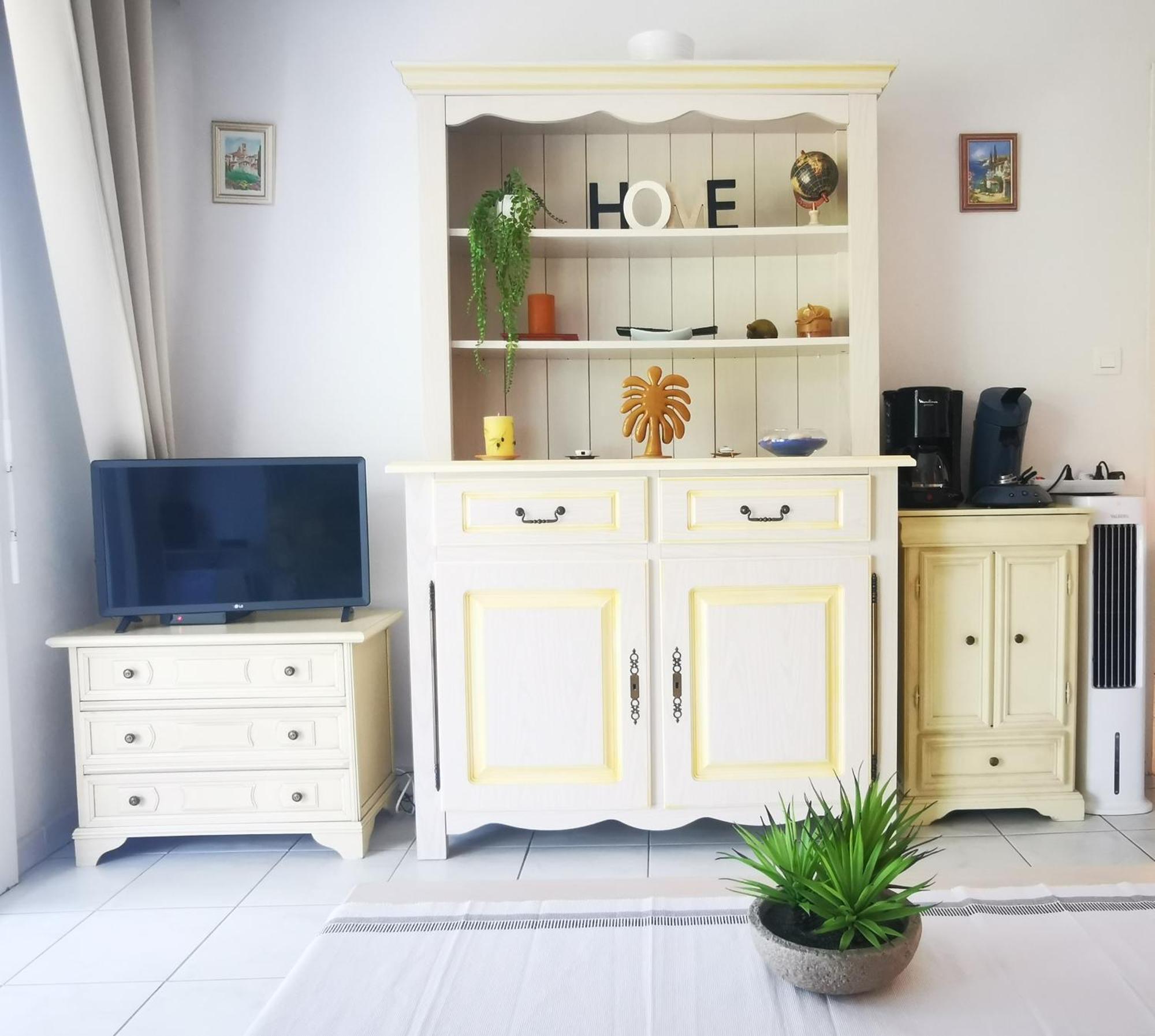 Le Tropical Apartman Fréjus Kültér fotó